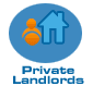 Private Landlords